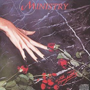 With Sympathy (1983)
